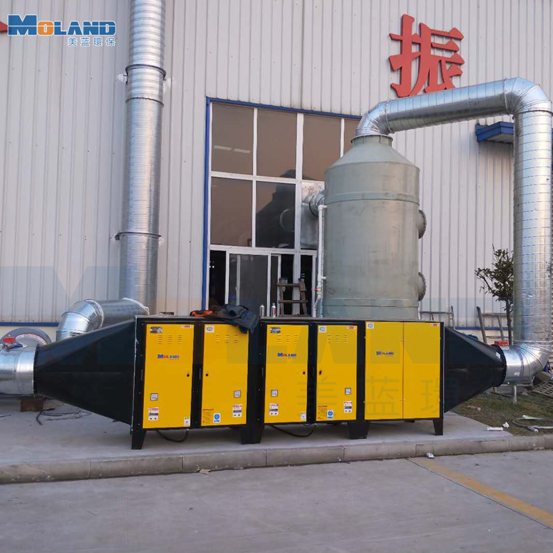 MLUV-10000L(fng)F(xin).jpg