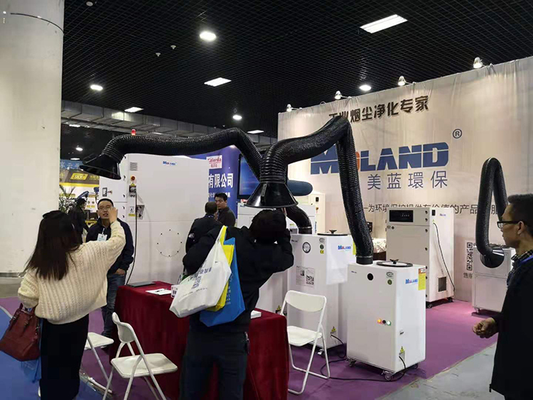 1571983979345667.jpg 洛陽展會小圖.jpg